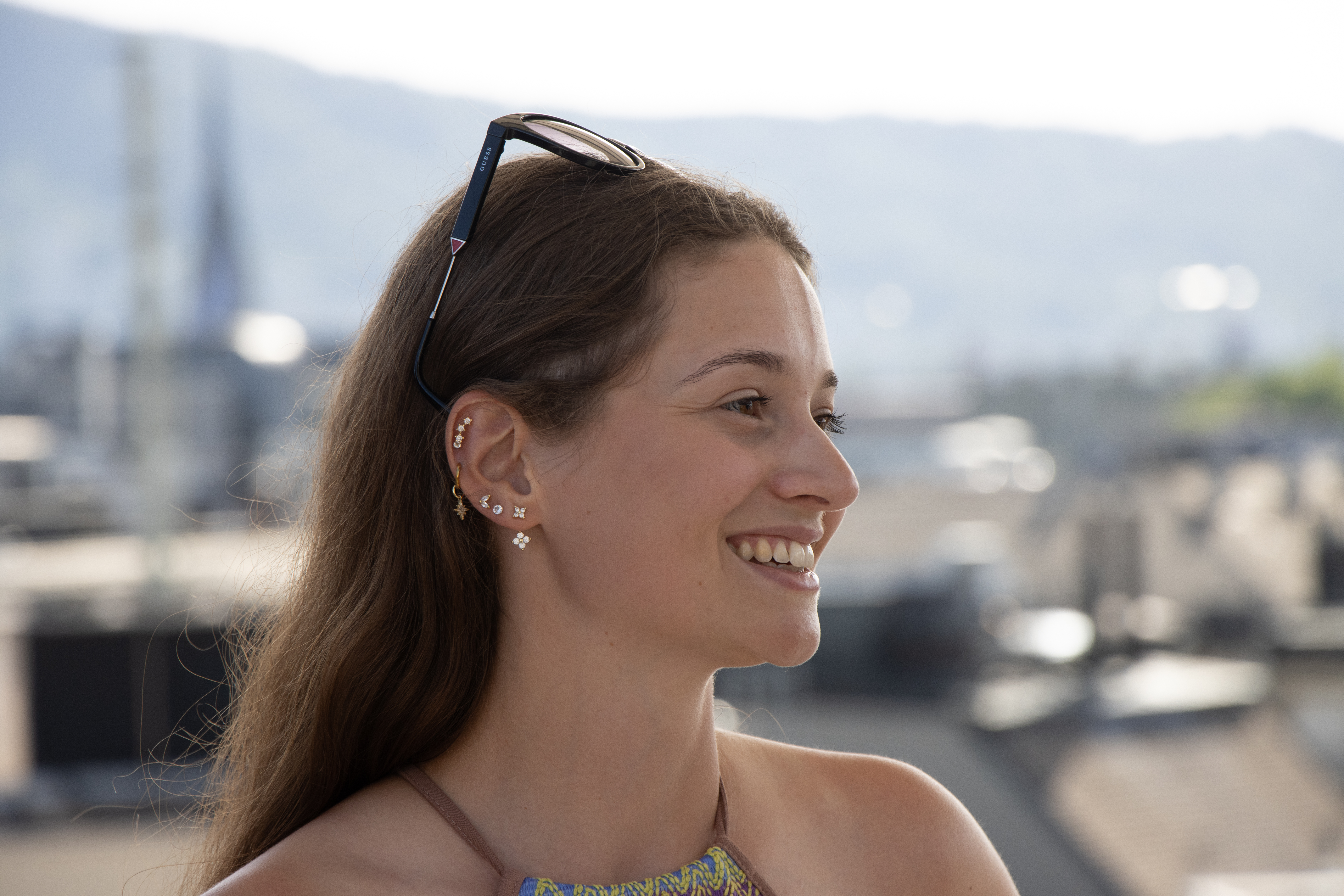 Elisa